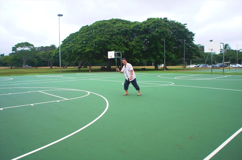 DSC00143_R