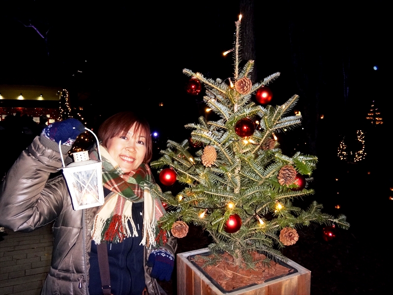 DSC05853_R