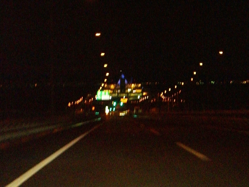 CIMG6642_R