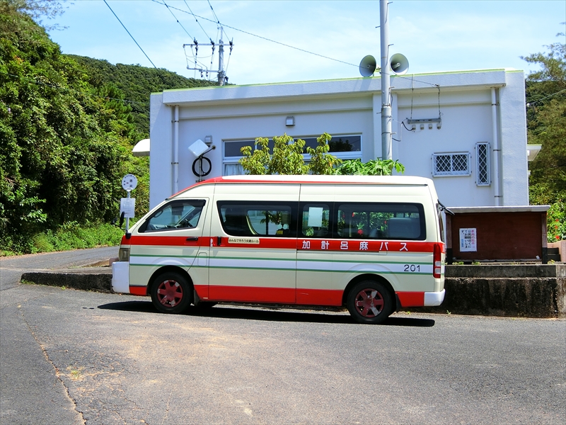CIMG6585_R