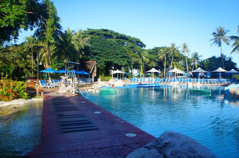DSC00883_R