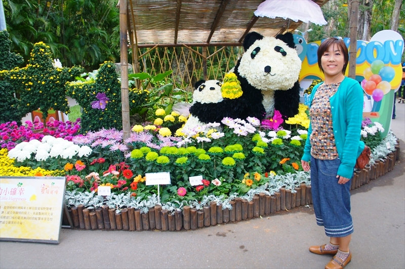 DSC00500_R