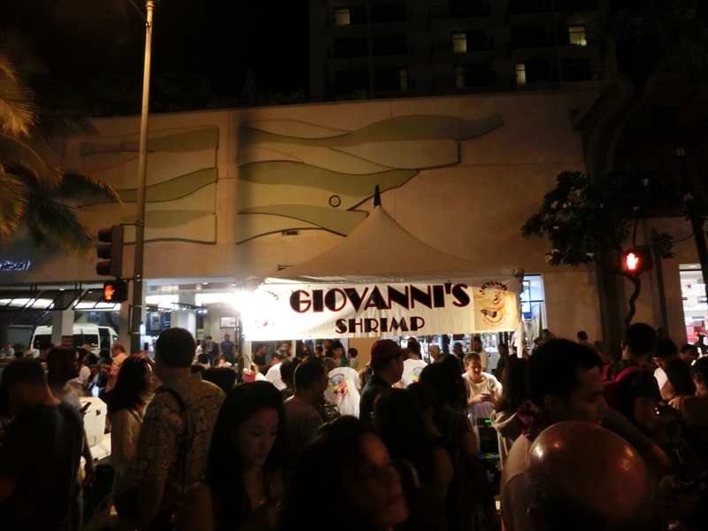 CIMG0514_R