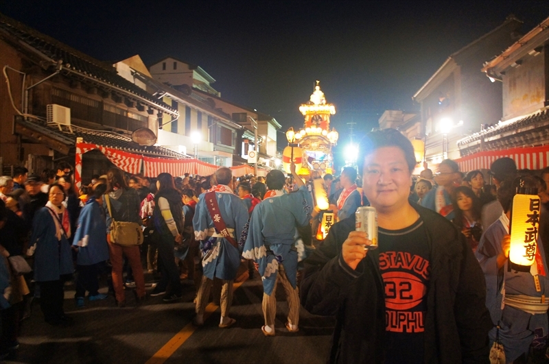 DSC01761_R