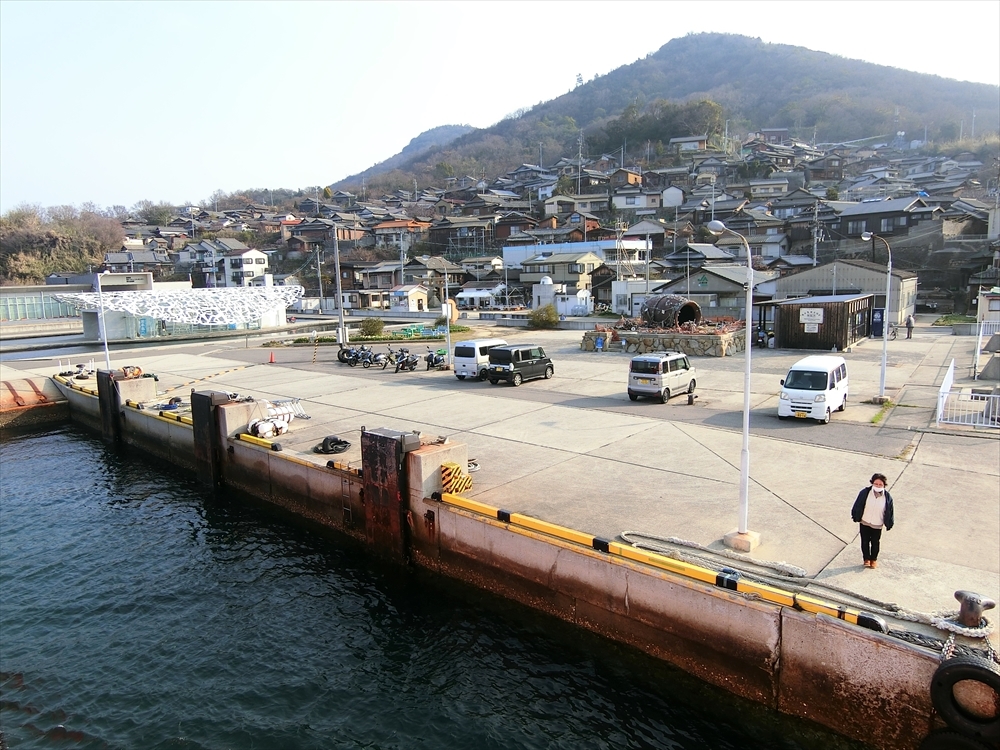 CIMG0104_R