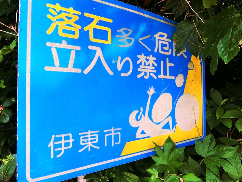 CIMG3246_R