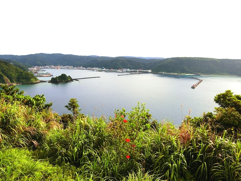 CIMG4390_R