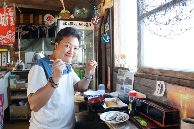 DSC01220_R