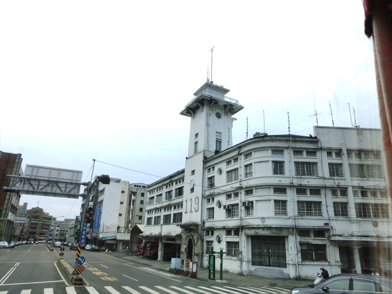CIMG5689_R