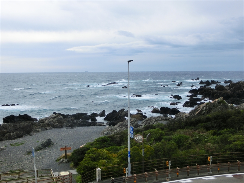 CIMG5976_R
