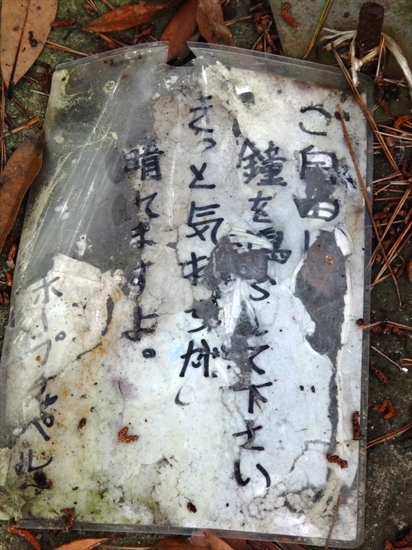 DSC06014_R
