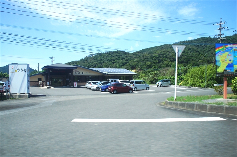 DSC00831_R