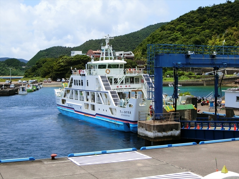 CIMG5639_R