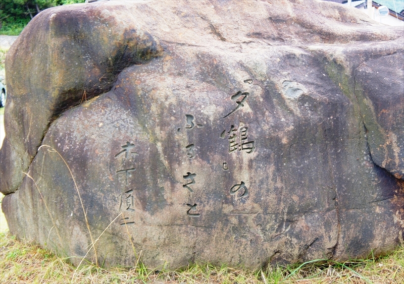 DSC05793_R