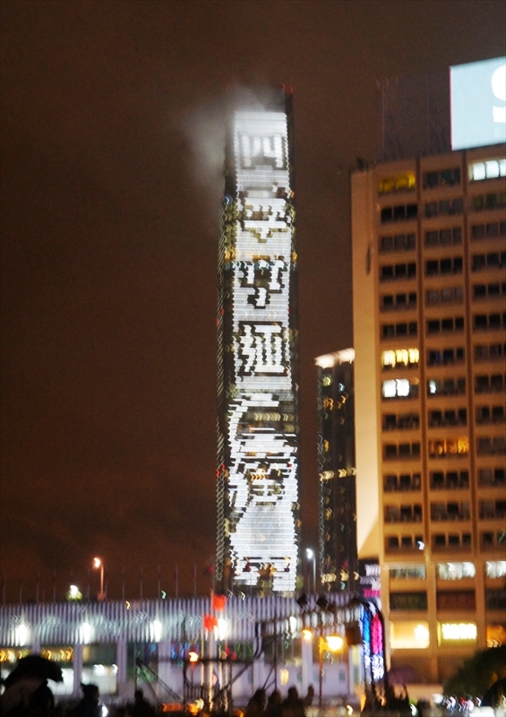 DSC00355_R
