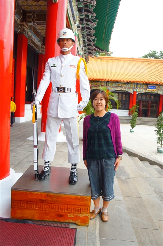 DSC00176_R