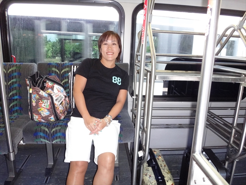DSC08618_R