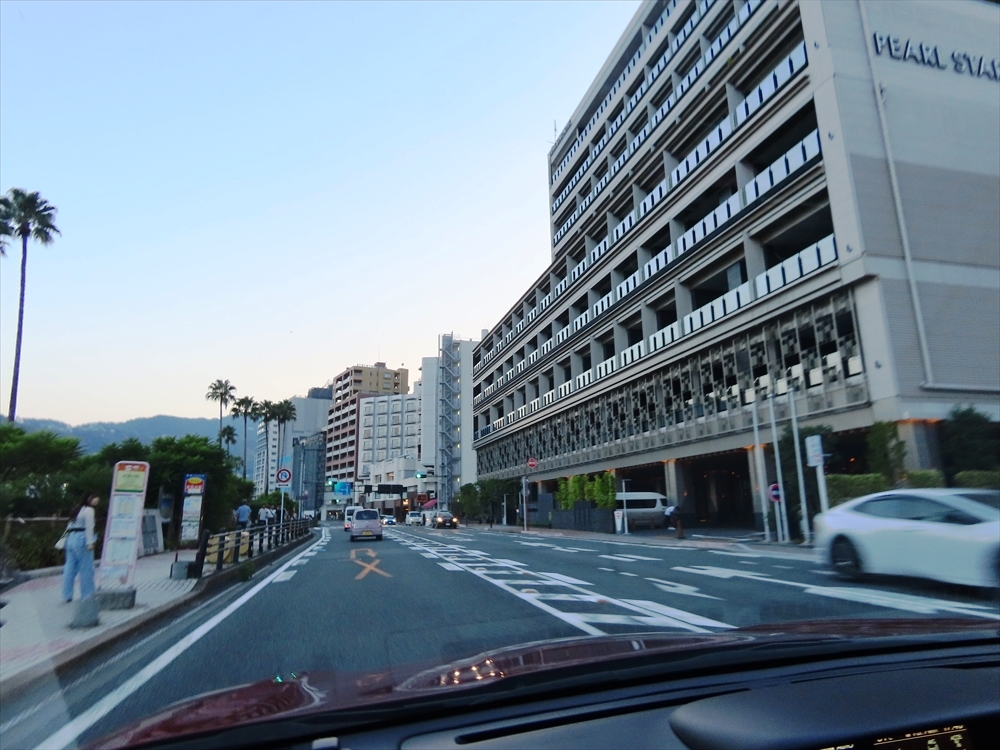IMG_7292_R
