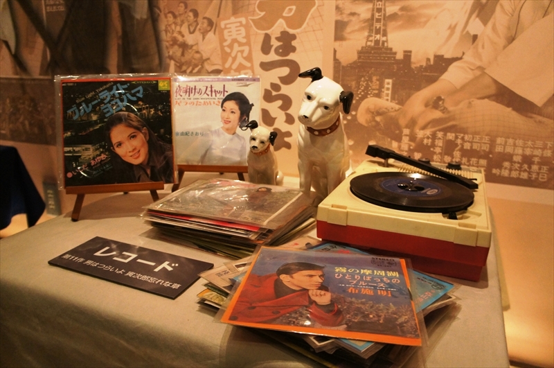 DSC00377_R