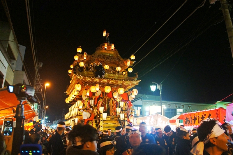 DSC01643_R