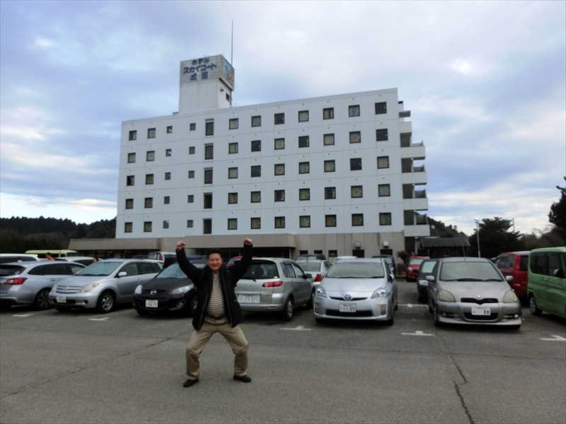 CIMG9423_R