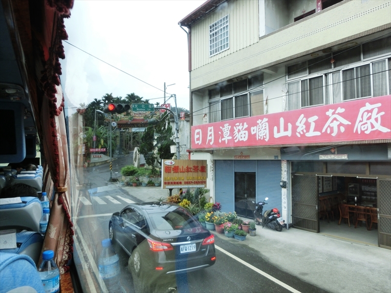 CIMG5592_R