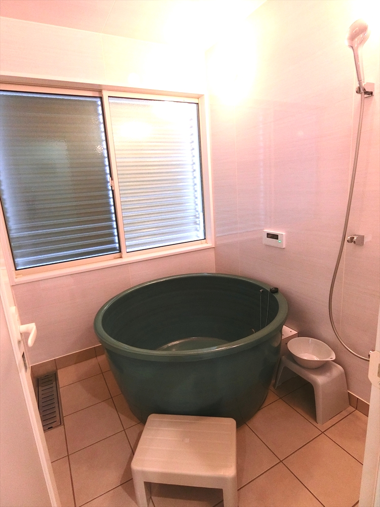 CIMG7822_R