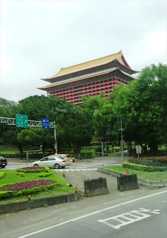 DSC00532_R
