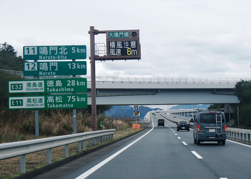 DSC00571_R