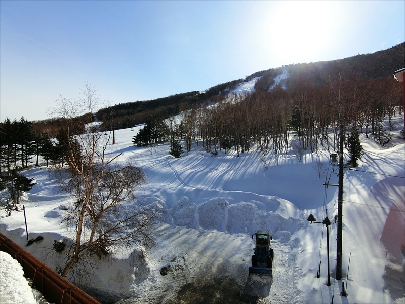 CIMG4242_R
