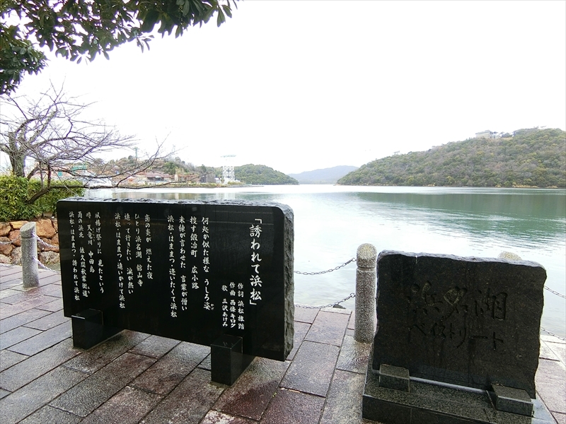 CIMG2593_R