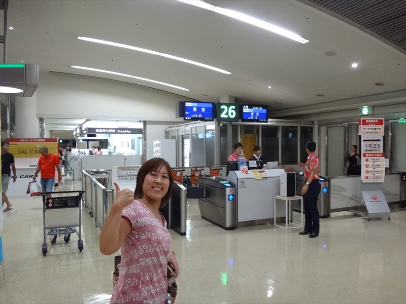 DSC01215_R