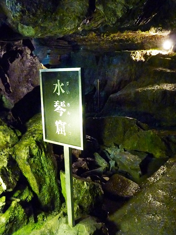 P1030586_R