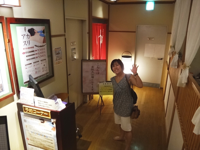 DSC01561_R