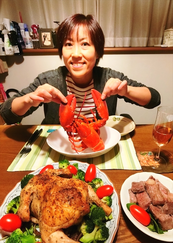 CIMG9892_R