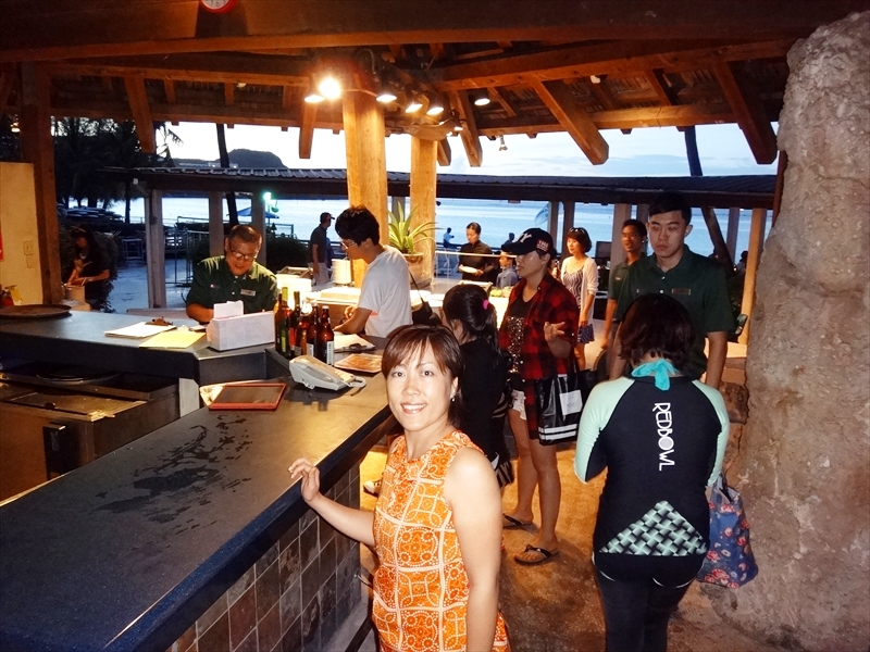DSC08587_R