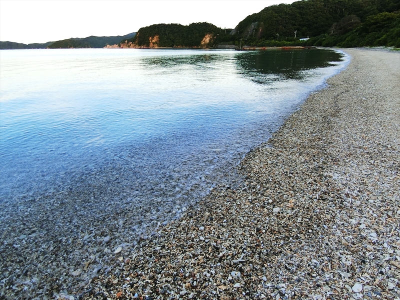 CIMG6684_R
