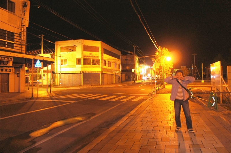 DSC00096_R