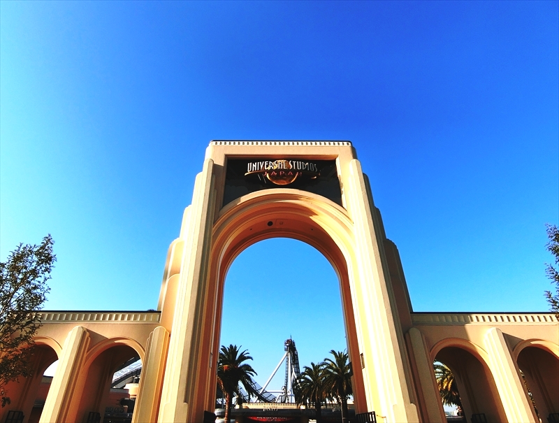CIMG9394_R