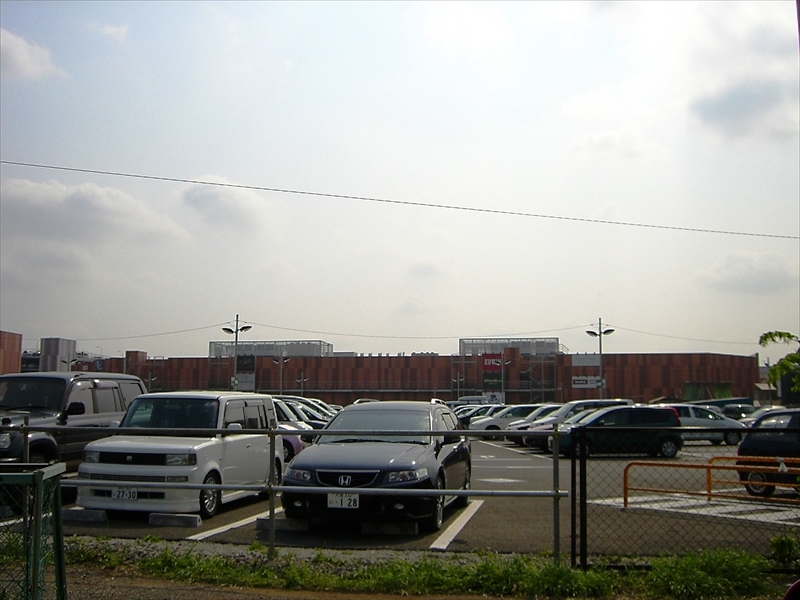 CIMG7822_R