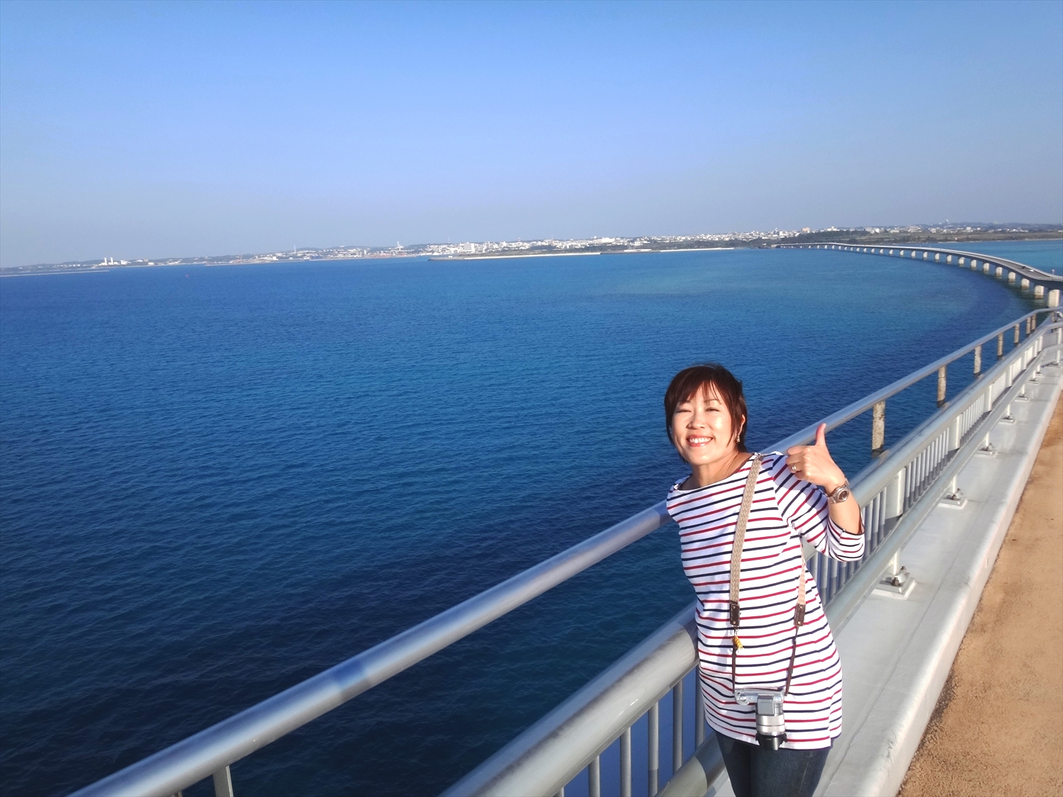 DSC02660_R