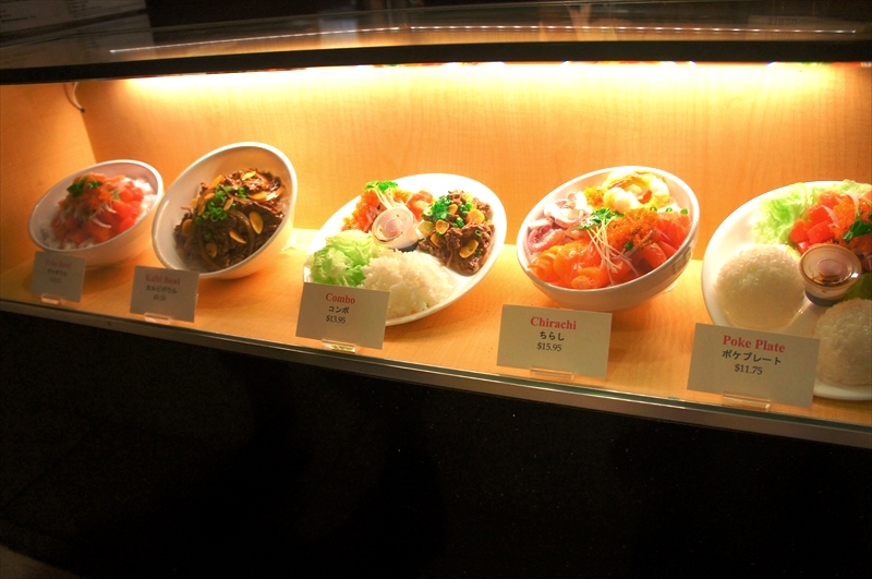 DSC00716_R