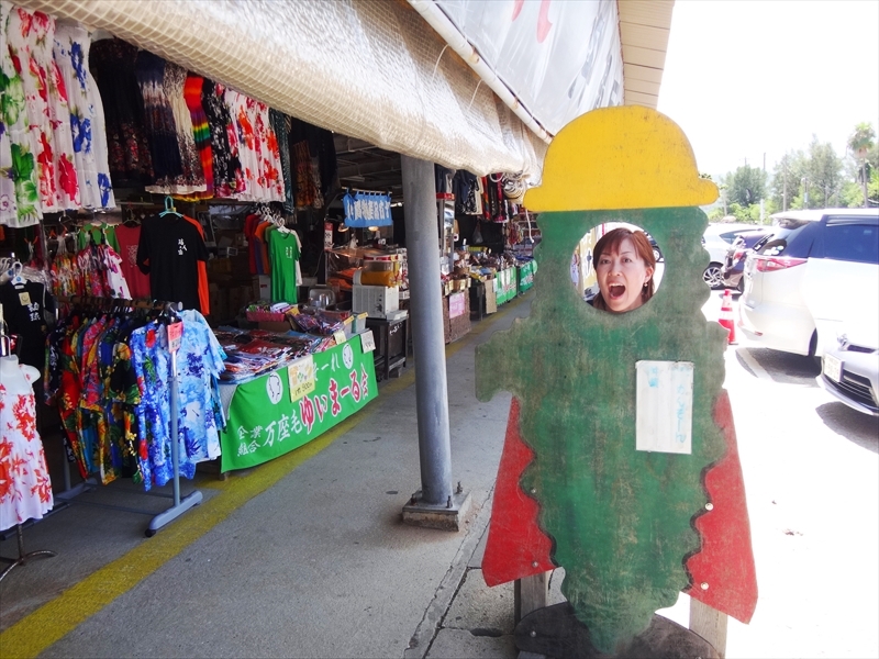 DSC00608_R