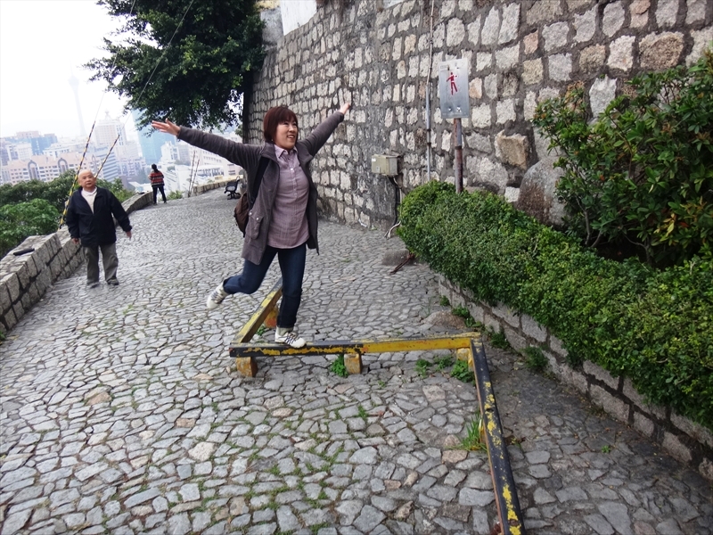 DSC05020_R