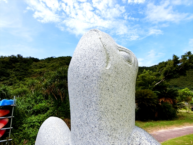 CIMG4648_R