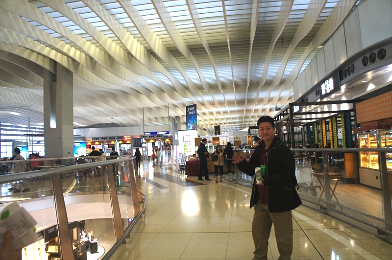 DSC01878_R