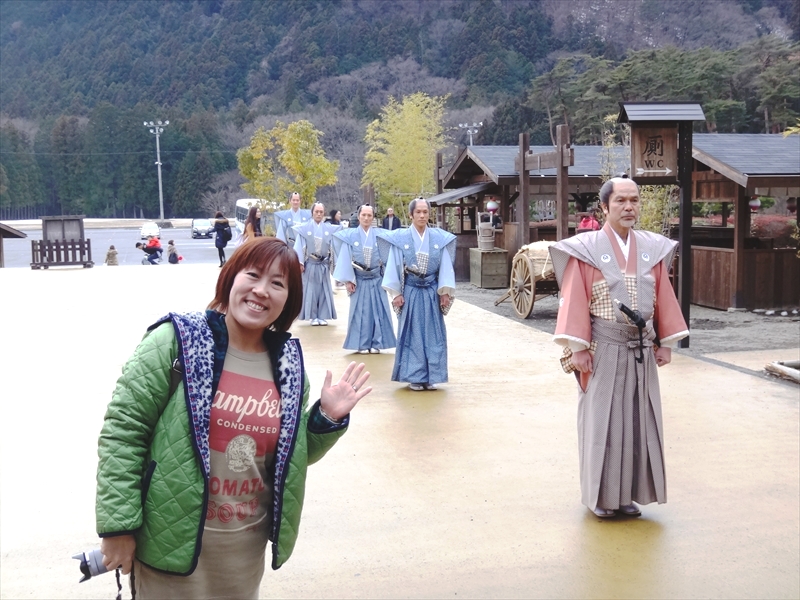 DSC09343_R