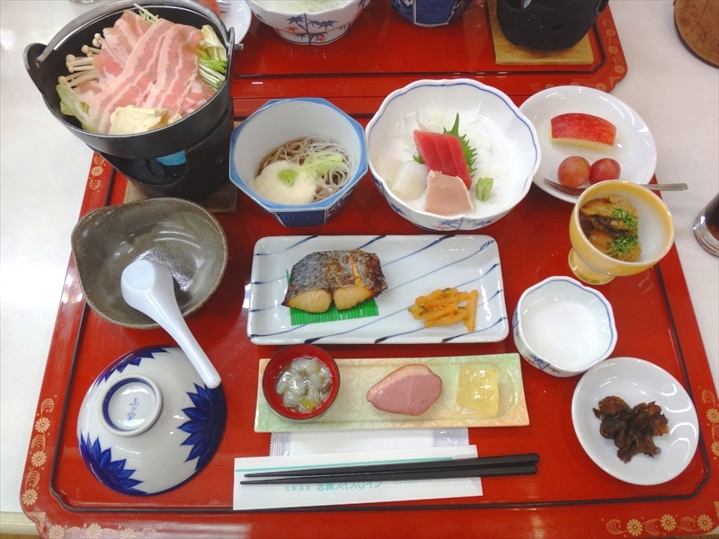 DSC09792_R