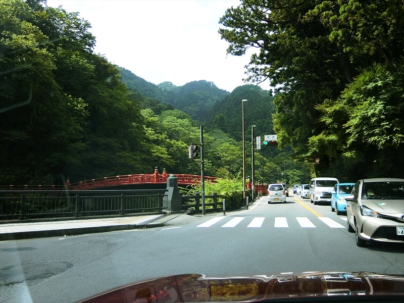 CIMG2203_R