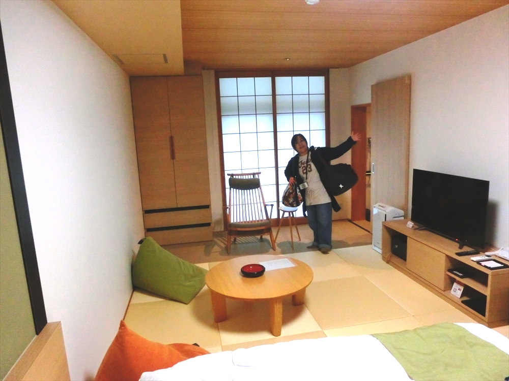 CIMG8696_R